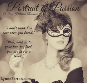 Portrait_of_Passion_Foxed