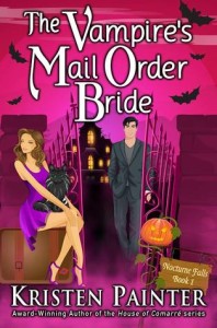 asian mail order bride documentary